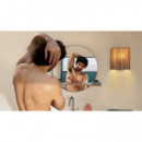 Afeitadora Corporal BodyGroom Philips BG7470/15