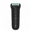 Afeitadora Corporal BodyGroom Philips BG5475/15