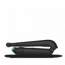 Afeitadora Corporal BodyGroom Philips BG5475/15