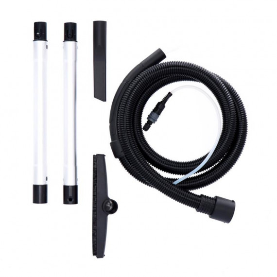 Manguera+tubo+escoba+cepillo AC1844 AICER