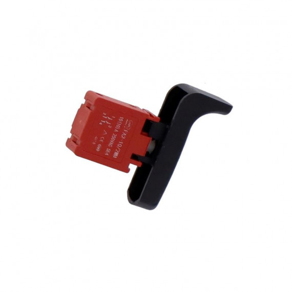 Interruptor Rompedor AC1749 AICER