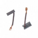Juego Carbones Martillo Combinado AC1746-AC1749-AC1747 AICER