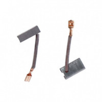 Juego Carbones Martillo Combinado AC1746-AC1749-AC1747 AICER