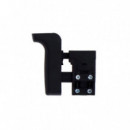 Interruptor Martillo AC1746 AICER