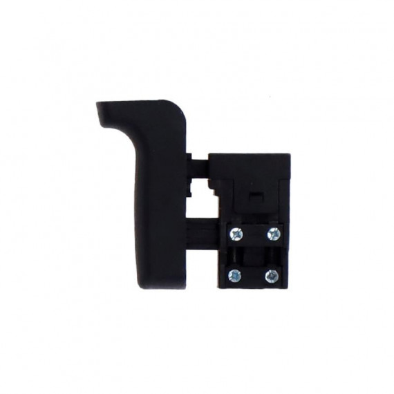 Interruptor Martillo AC1746 AICER