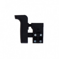 Interruptor Martillo AC1746 AICER