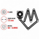 Angulo Multifuncional PAMACON