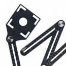 Angulo Multifuncional PAMACON