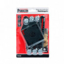 Angulo Multifuncional PAMACON