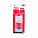 Polvo Tiralineas Azul PAMACON