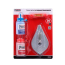 Tiralineas + Polvo PAMACON