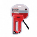 Grapadora Plastica PAMACON