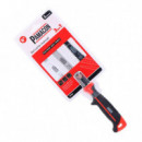 Serrucho Manual + Sierras PAMACON