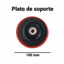 Juego Cepillos Limpieza PAMACON 31 Pcs