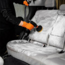 Juego Cepillos Limpieza PAMACON 31 Pcs