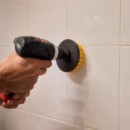 Juego Cepillos Limpieza PAMACON 31 Pcs