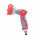 Pistola Riego Jardin AIRMEC 10 en 1