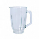Jarra Batidora LH2058-LH1603-LH2141-LH2303-LH2152 LARRYHOUSE