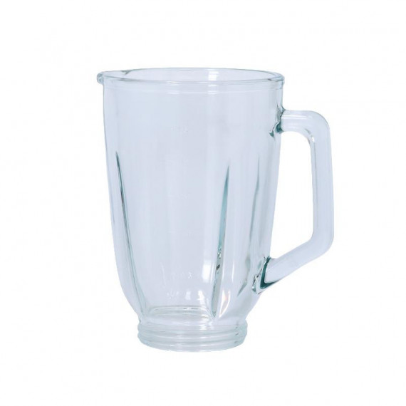 Jarra Batidora LH2058-LH1603-LH2141-LH2303-LH2152 LARRYHOUSE