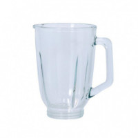 Jarra Batidora LH2058-LH1603-LH2141-LH2303-LH2152 LARRYHOUSE
