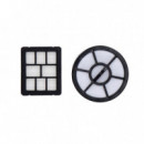 Juego Filtros Aspiradora LH2302 LARRYHOUSE