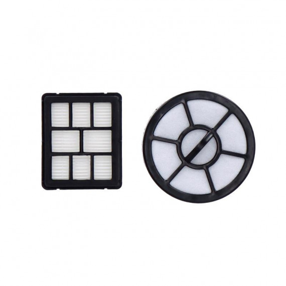 Juego Filtros Aspiradora LH2302 LARRYHOUSE