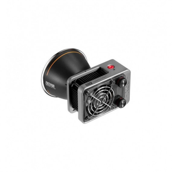 ZHIYUN Led Light Molus X60 Standard