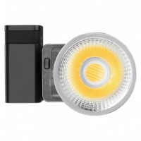 ZHIYUN Led Light Molus X60 Standard