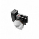 ZHIYUN Led Light Molus X60 Standard