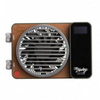 ZHIYUN Cob Led Light Molus X100 Rgb St. Green