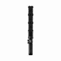 ZHIYUN Fiveray V60 Led Stick