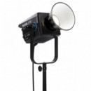 NANLITE Foco FC-720B Bi-color Led Sport Light REF.NA020651