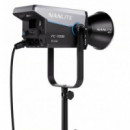NANLITE Foco FC-720B Bi-color Led Sport Light REF.NA020651