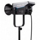 NANLITE Foco FC-720B Bi-color Led Sport Light REF.NA020651