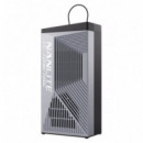 NANLITE Foco FC-720B Bi-color Led Sport Light REF.NA020651