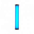 NANLITE Pavotube Ii 6CP Ref. NA03023