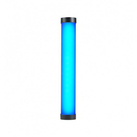NANLITE Pavotube Ii 6CP Ref. NA03023