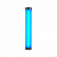 NANLITE Pavotube Ii 6CP Ref. NA03023