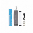 NANLITE Pavotube Ii 6CP Ref. NA03023