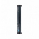 NANLITE Pavotube Ii 6CP Ref. NA03023