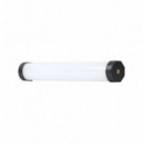 NANLITE Pavotube Ii 6CP Ref. NA03023