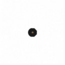 NANLITE Pavotube Ii 6CP Ref. NA03023