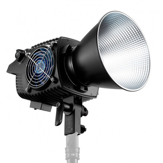 ZHIYUN Cob Led Light Molus B300