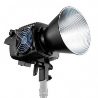 ZHIYUN Cob Led Light Molus B300