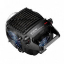 ZHIYUN Cob Led Light Molus B300