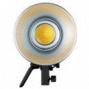 ZHIYUN Cob Led Light Molus B300