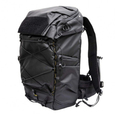 LEOFOTO MOCHILA 35 LITROS BPA-35L NEGRA