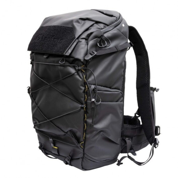LEOFOTO MOCHILA 35 LITROS BPA-35L NEGRA