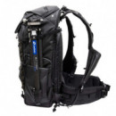 LEOFOTO MOCHILA 35 LITROS BPA-35L NEGRA