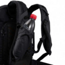 LEOFOTO MOCHILA 35 LITROS BPA-35L NEGRA